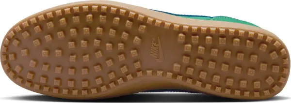 Кросівки Nike FIELD GENERAL зелено-сині HF3165-302