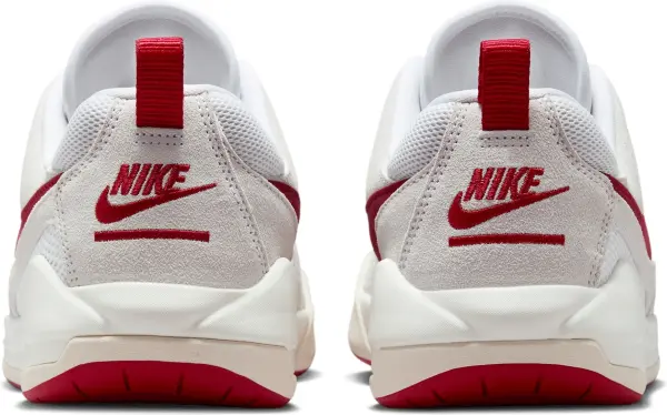 Кросівки Nike JORDAN CMFT ERA кремово-біло-червоні HJ6777-116