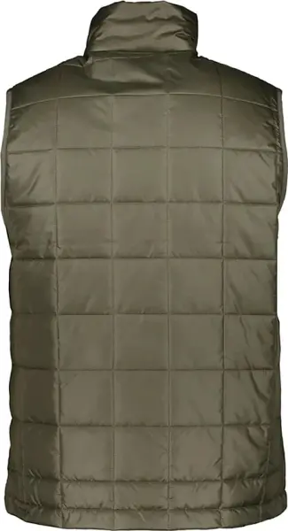 Жилетка Nike SPORTSWEAR SYNTHETIC-FILL оливкова DV2929-380