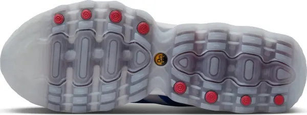 Кроссовки Nike AIR MAX DN8 сине-белые FQ7860-101