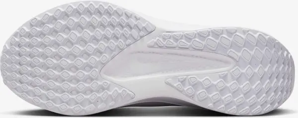 Кроссовки беговые женские Nike QUEST 6 белые FD6034-106
