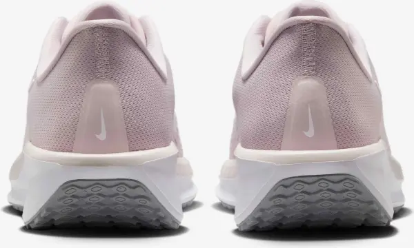 Кроссовки беговые женские Nike QUEST 6 сиреневые FD6034-006