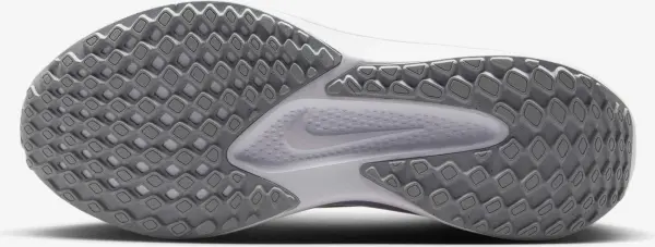Кроссовки беговые женские Nike QUEST 6 сиреневые FD6034-006