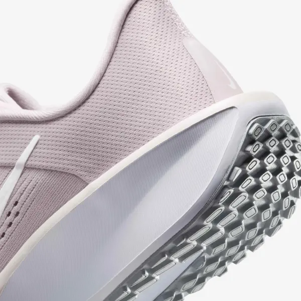 Кроссовки беговые женские Nike QUEST 6 сиреневые FD6034-006
