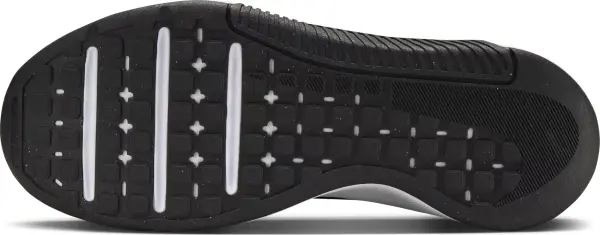 Кроссовки для тренировок женские Nike MC TRAINER 3 черно-белые FQ1830-001