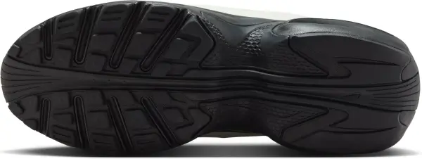 Кроссовки женские Nike AIR MAX PORTAL бежево-черные IB7698-001
