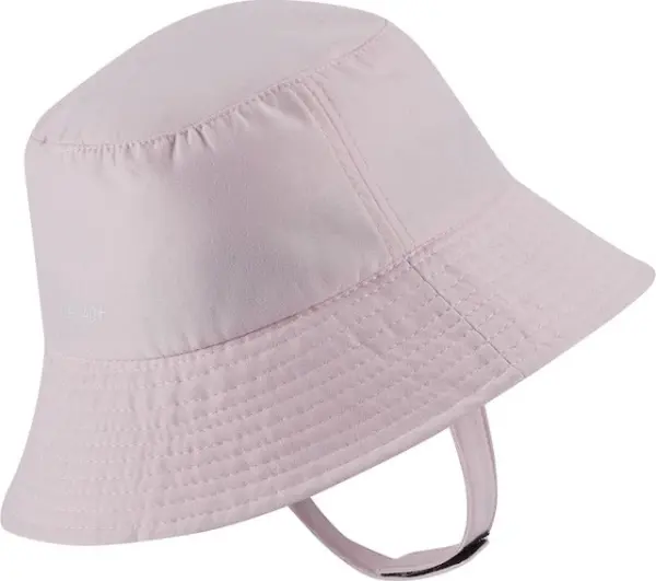 Панама дитяча Nike DRI-FIT BUCKET світло-рожева 7A2682-A9Y