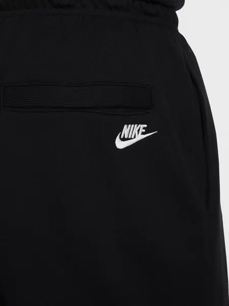Спортивный костюм Nike CLUB FRENCH TERRY черный HQ8594-010__HJ2512-010