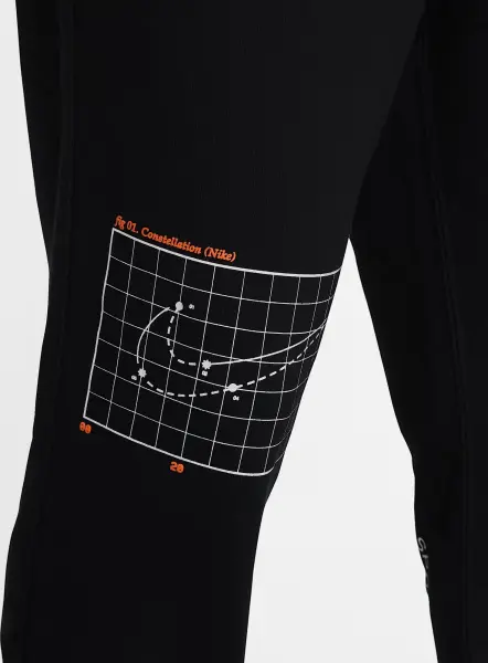Спортивный костюм Nike CLUB FRENCH TERRY черный HQ8594-010__HJ2512-010