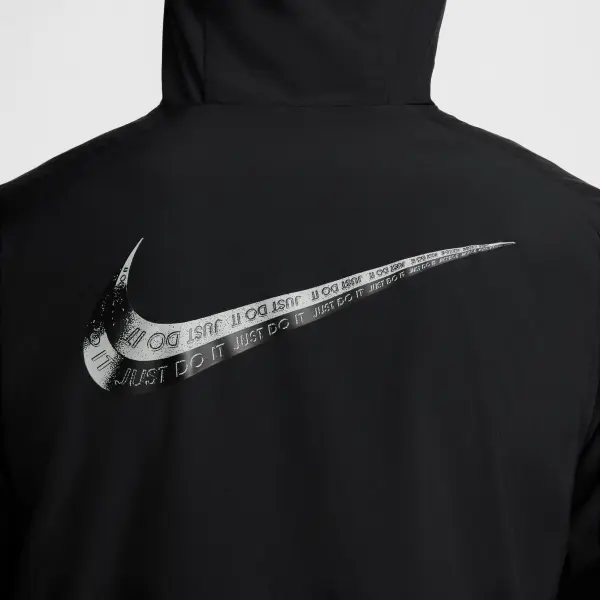 Спортивный костюм Nike FORM DRI-FIT VERSATILE черный FV9768-010__FV9763-010