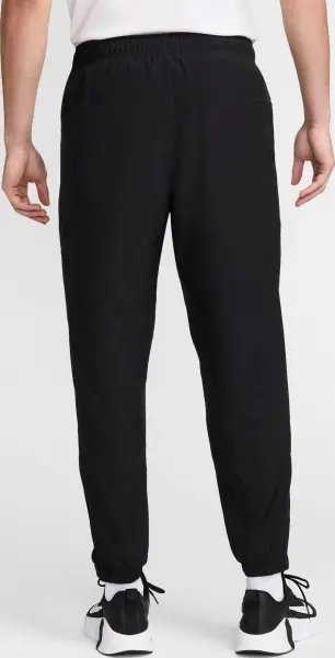 Спортивный костюм Nike FORM DRI-FIT VERSATILE черный FV9768-010__FV9763-010