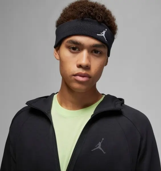 Спортивний костюм Nike JORDAN DRI-FIT SPORT AIR FLEECE чорний DV9783-010__DV9785-010