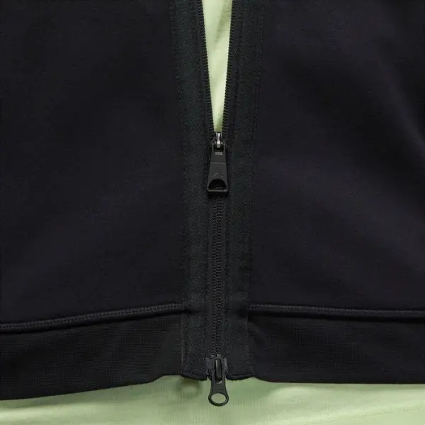 Спортивний костюм Nike JORDAN DRI-FIT SPORT AIR FLEECE чорний DV9783-010__DV9785-010