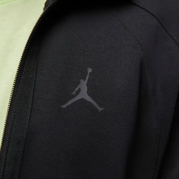 Спортивний костюм Nike JORDAN DRI-FIT SPORT AIR FLEECE чорний DV9783-010__DV9785-010