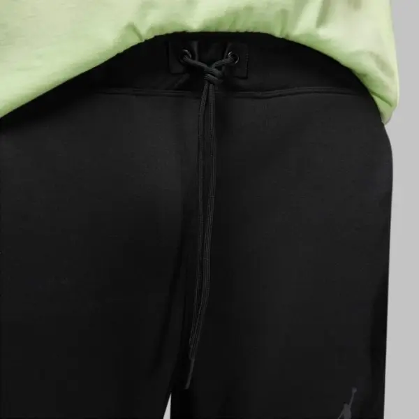 Спортивний костюм Nike JORDAN DRI-FIT SPORT AIR FLEECE чорний DV9783-010__DV9785-010