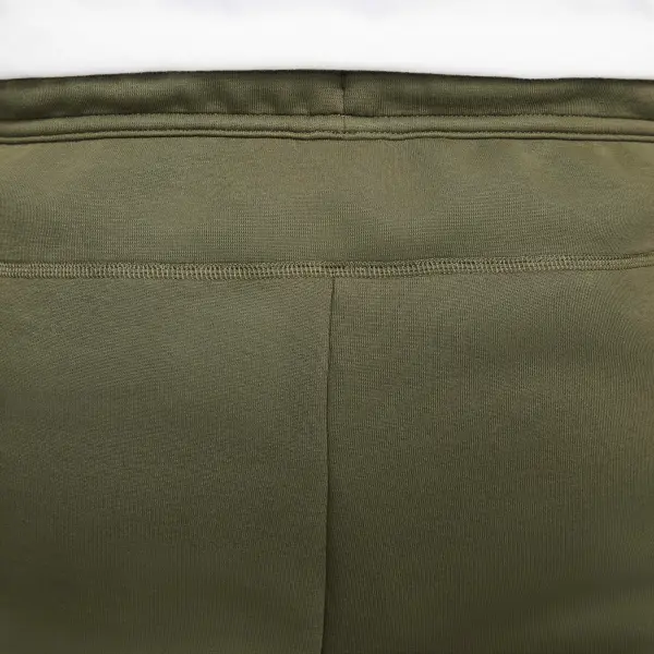Спортивний костюм Nike SPORTSWEAR TECH FLEECE оливковий FB7921-222__FB8002-222