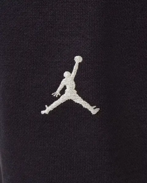 Спортивний костюм дитячий Nike MVP FLEECE чорний 85D660-G0T
