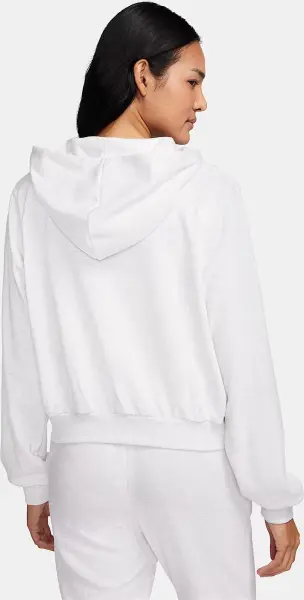 Спортивний костюм жіночий Nike SPORTSWEAR CHILL FRENCH TERRY молочний FN2415-051__FN2434-051