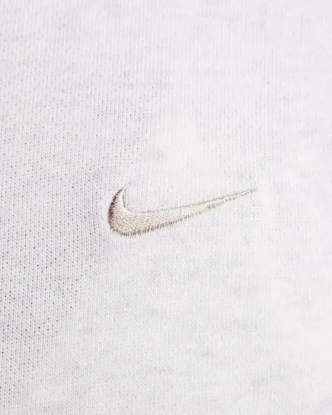 Спортивний костюм жіночий Nike SPORTSWEAR CHILL FRENCH TERRY молочний FN2415-051__FN2434-051