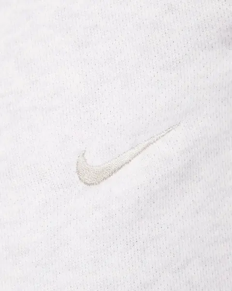 Спортивний костюм жіночий Nike SPORTSWEAR CHILL FRENCH TERRY молочний FN2415-051__FN2434-051