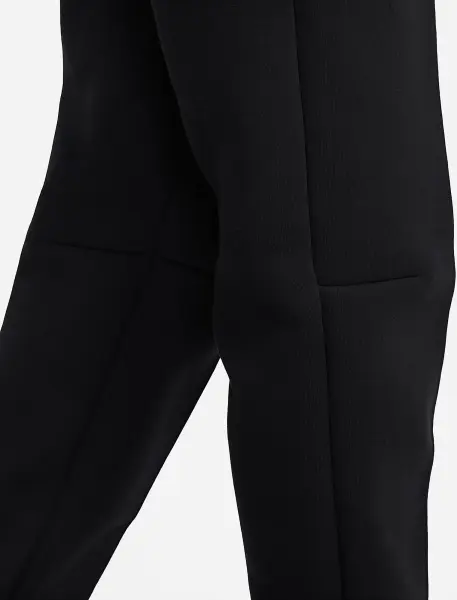 Спортивный костюм женский Nike SPORTSWEAR TECH FLEECE черный FB8338-010__FB8330-010