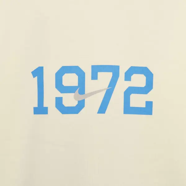 Спортивний костюм підлітковий Nike SPORTSWEAR CLUB FLEECE OVERSIZED кремовий HJ3371-113__HJ3374-113
