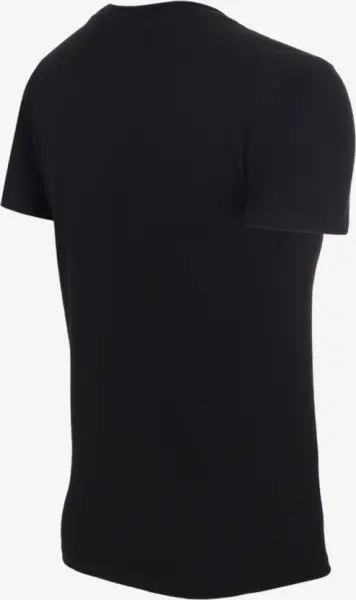 Футболка женская Nike FUTURA черная AT2783-010