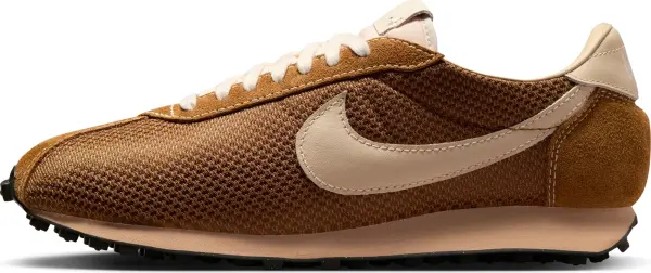 Кросівки Nike LD-1000 коричневі IB8868-222
