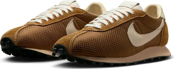 Кросівки Nike LD-1000 коричневі IB8868-222