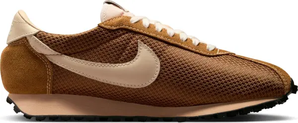 Кросівки Nike LD-1000 коричневі IB8868-222