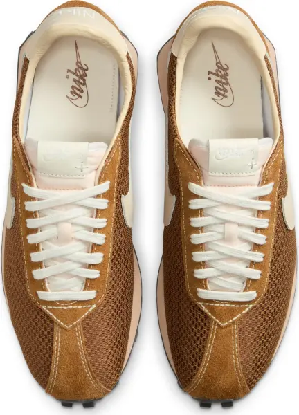 Кросівки Nike LD-1000 коричневі IB8868-222