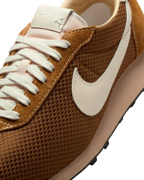 Кросівки Nike LD-1000 коричневі IB8868-222