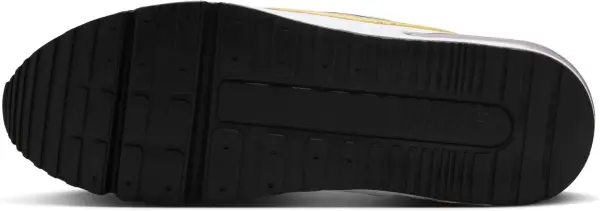 Кросівки Nike AIR MAX LTD 3 PREMIUM біло-темно-синьо-червоно-золоті 695484-186