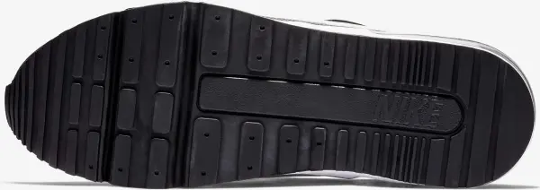 Кроссовки Nike AIR MAX LTD 3 черно-серо-белые BV1171-001