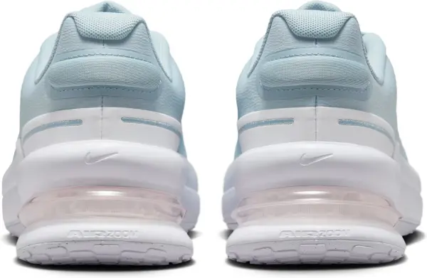 Кроссовки женские Nike AIR ZOOM UPTURN SC голубо-белые IB2764-400