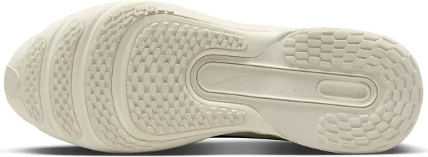 Кросівки жіночі Nike AIR ZOOM UPTURN SC чорно-кремово-салатові IB2764-002