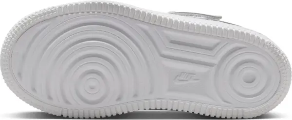 Кросівки дитячі Nike AIR FORCE 1 LOW EASYON (PS) білі IH4498-101