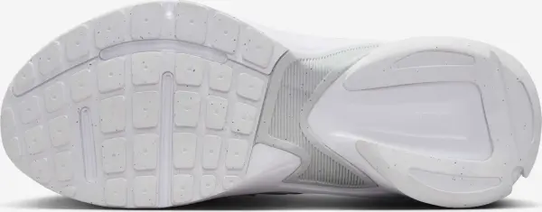 Кросівки жіночі Nike AL8 кремово-білі FJ3794-107