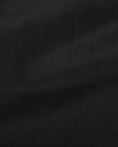 Рюкзак Nike JORDAN MVP чорний MA9107-023