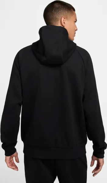 Спортивний костюм Nike PRIMARY DRI-FIT UV чорний FZ0967-010__FZ0975-010