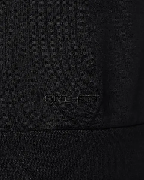 Спортивний костюм Nike PRIMARY DRI-FIT UV чорний FZ0967-010__FZ0975-010