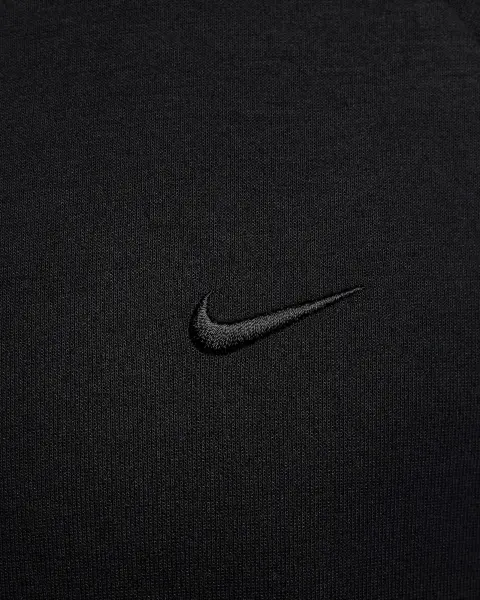 Спортивний костюм Nike PRIMARY DRI-FIT UV чорний FZ0967-010__FZ0975-010
