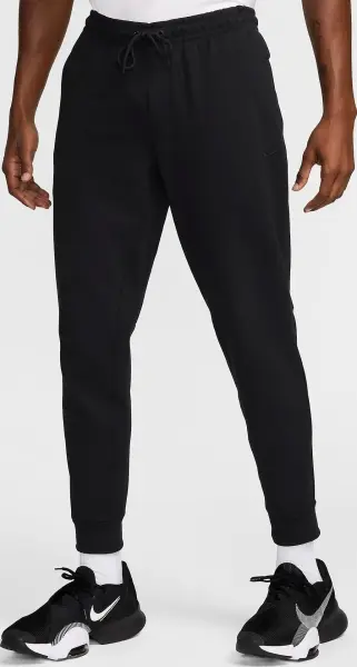 Спортивний костюм Nike PRIMARY DRI-FIT UV чорний FZ0967-010__FZ0975-010