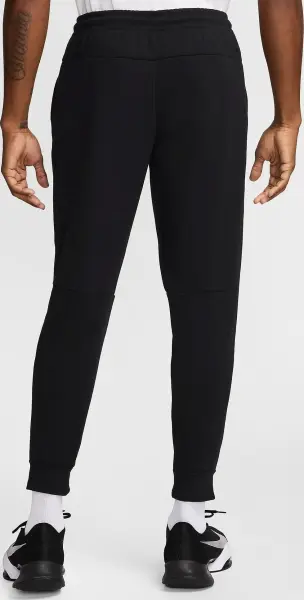 Спортивний костюм Nike PRIMARY DRI-FIT UV чорний FZ0967-010__FZ0975-010
