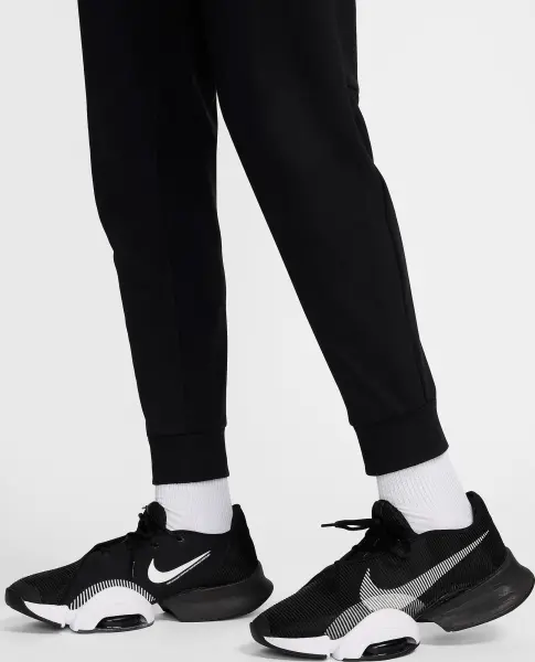 Спортивний костюм Nike PRIMARY DRI-FIT UV чорний FZ0967-010__FZ0975-010