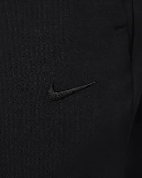 Спортивний костюм Nike PRIMARY DRI-FIT UV чорний FZ0967-010__FZ0975-010