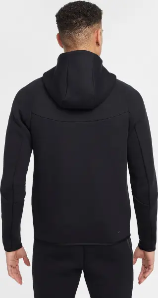 Спортивный костюм Nike TECH черный HV0949-010__HV0959-010