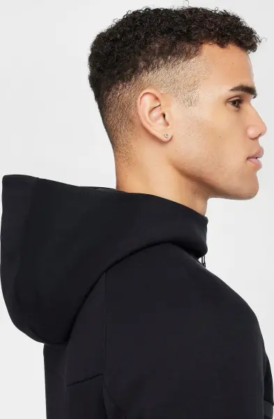 Спортивный костюм Nike TECH черный HV0949-010__HV0959-010