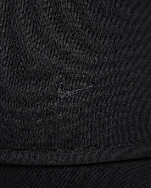 Спортивный костюм Nike TECH черный HV0949-010__HV0959-010
