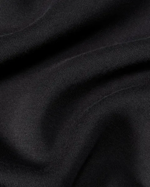Спортивный костюм Nike TECH черный HV0949-010__HV0959-010